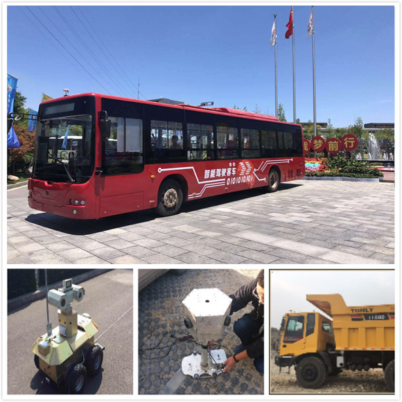 �й���̫������tcy8722(���޹�˾)������SunCityGroup