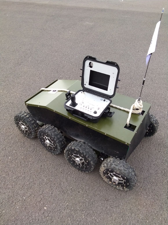 �й���̫������tcy8722(���޹�˾)������SunCityGroup