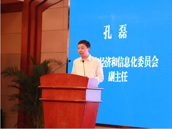 �й���̫������tcy8722(���޹�˾)������SunCityGroup