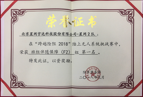 �й���̫������tcy8722(���޹�˾)������SunCityGroup