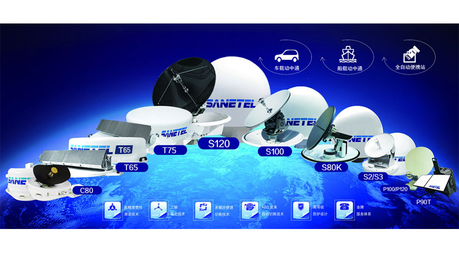 ����ͨ���ߣ���������â��������