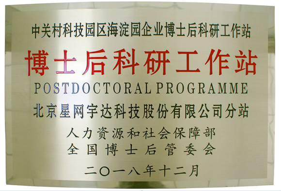 �й���̫������tcy8722(���޹�˾)������SunCityGroup