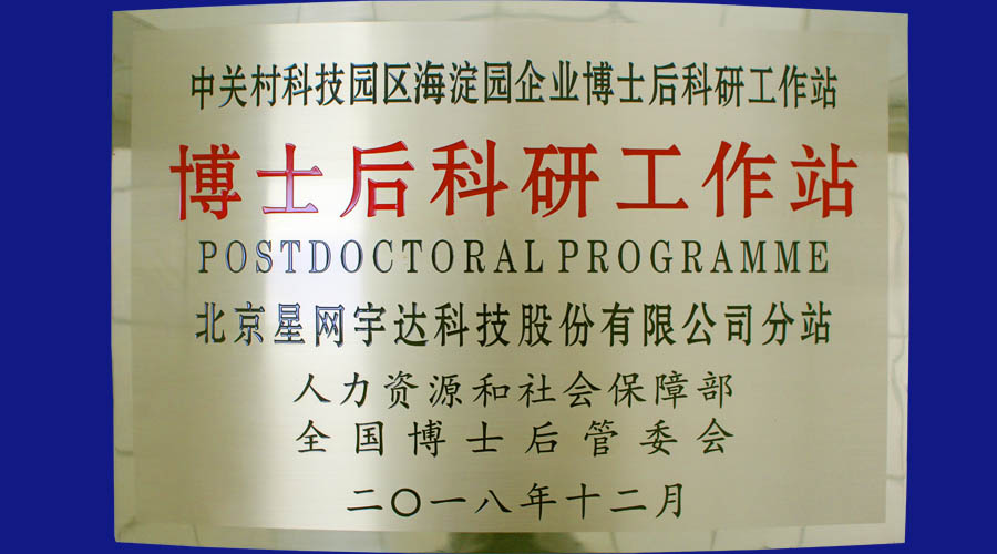 ̫������tcy8722�ٷ���վ��ȫ���ӹ�˾������ͨ�Ի���������ʿ���������վ��վ��ͬʱ����