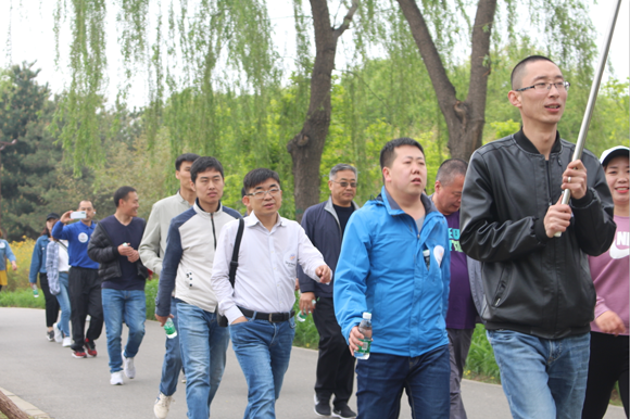 �й���̫������tcy8722(���޹�˾)������SunCityGroup