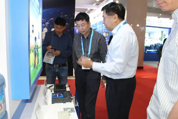 �й���̫������tcy8722(���޹�˾)������SunCityGroup