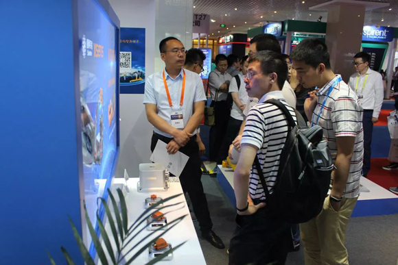 �й���̫������tcy8722(���޹�˾)������SunCityGroup