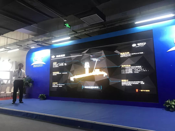 �й���̫������tcy8722(���޹�˾)������SunCityGroup