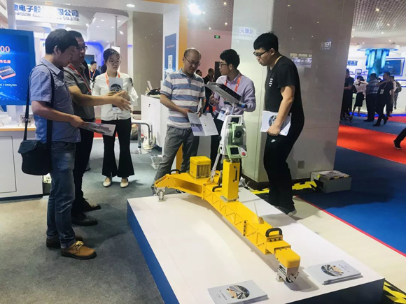 �й���̫������tcy8722(���޹�˾)������SunCityGroup