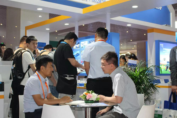 �й���̫������tcy8722(���޹�˾)������SunCityGroup