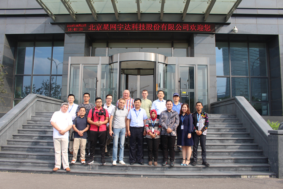 �й���̫������tcy8722(���޹�˾)������SunCityGroup