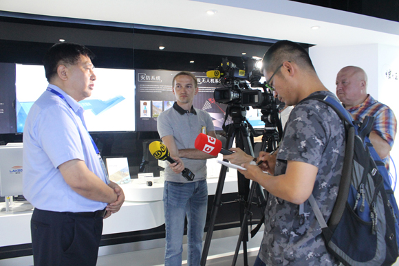 �й���̫������tcy8722(���޹�˾)������SunCityGroup