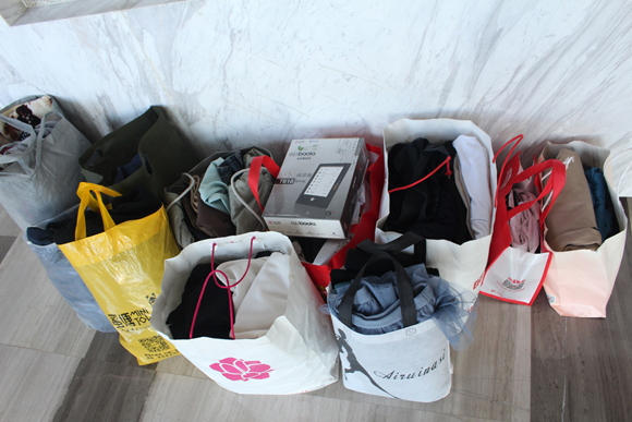 �й���̫������tcy8722(���޹�˾)������SunCityGroup