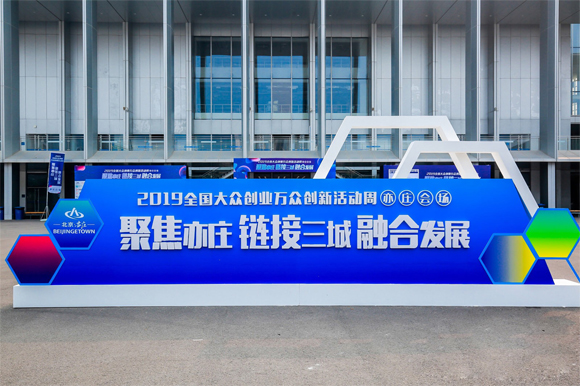 �й���̫������tcy8722(���޹�˾)������SunCityGroup