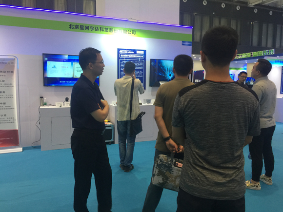 �й���̫������tcy8722(���޹�˾)������SunCityGroup