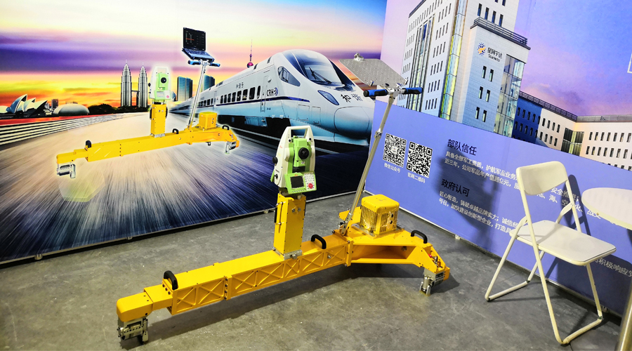 ̫������tcy8722�ٷ���վЯ��һ����·�����⳵����ARTS 2019�Ϻ������Ƚ������ͨ����չ����