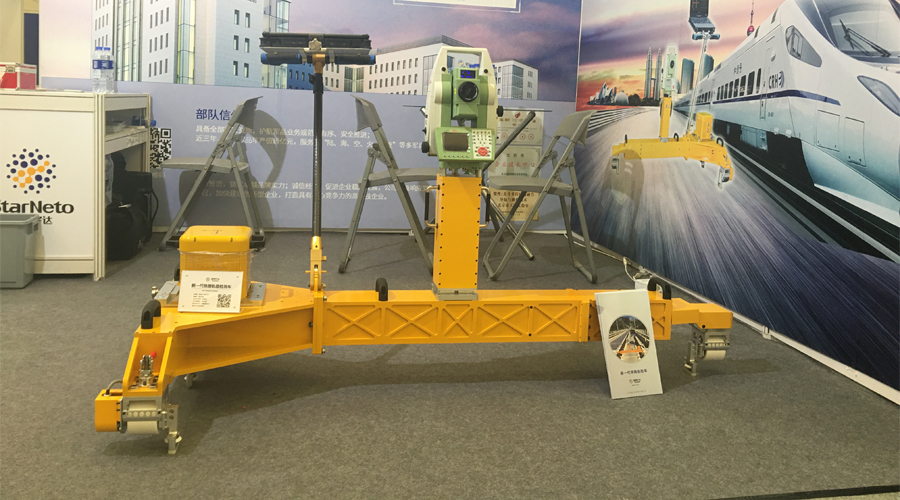 ̫������tcy8722�ٷ���վЯ��һ����·�����⳵�����ʮ�Ľ��Ϻ����ʹ����ͨչ����