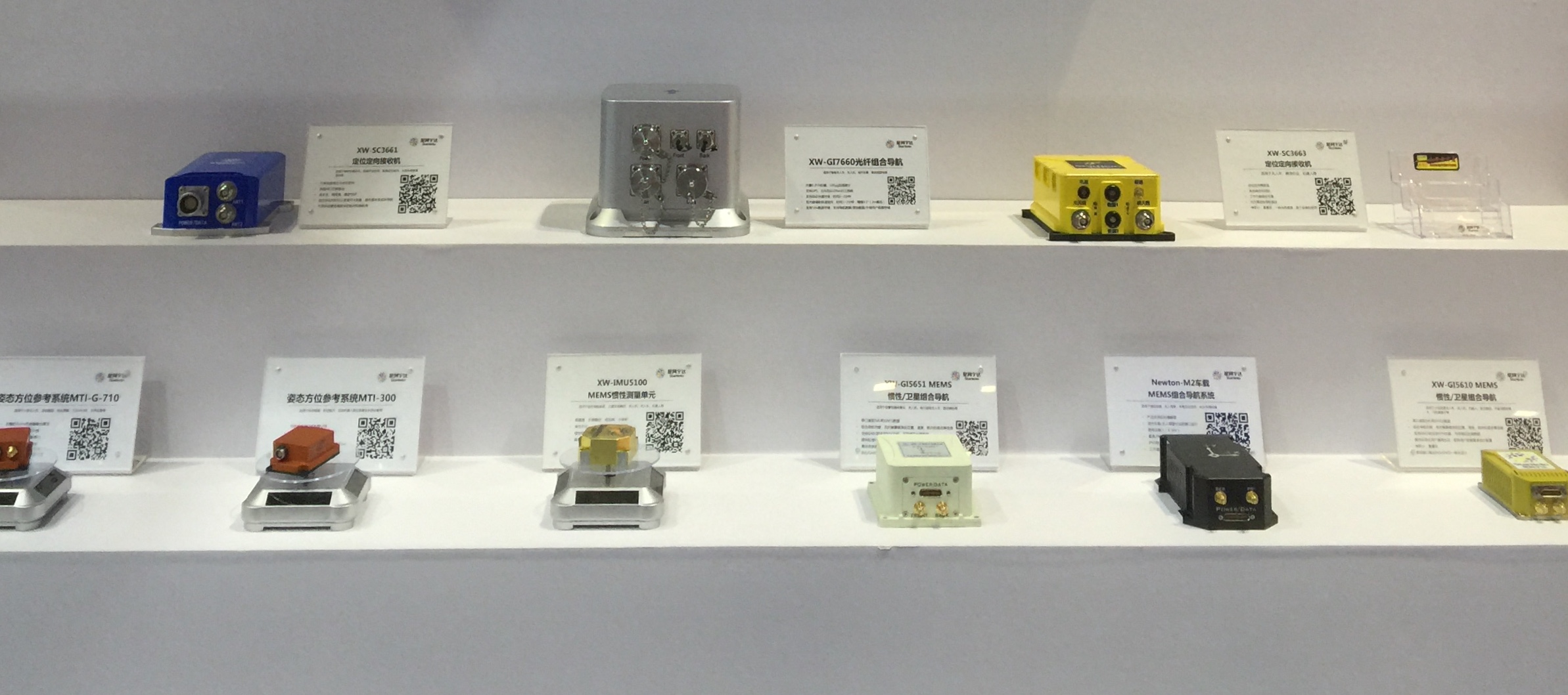 �й���̫������tcy8722(���޹�˾)������SunCityGroup