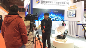 �۽�����5G���ح5Gʱ��������������Ӯδ��