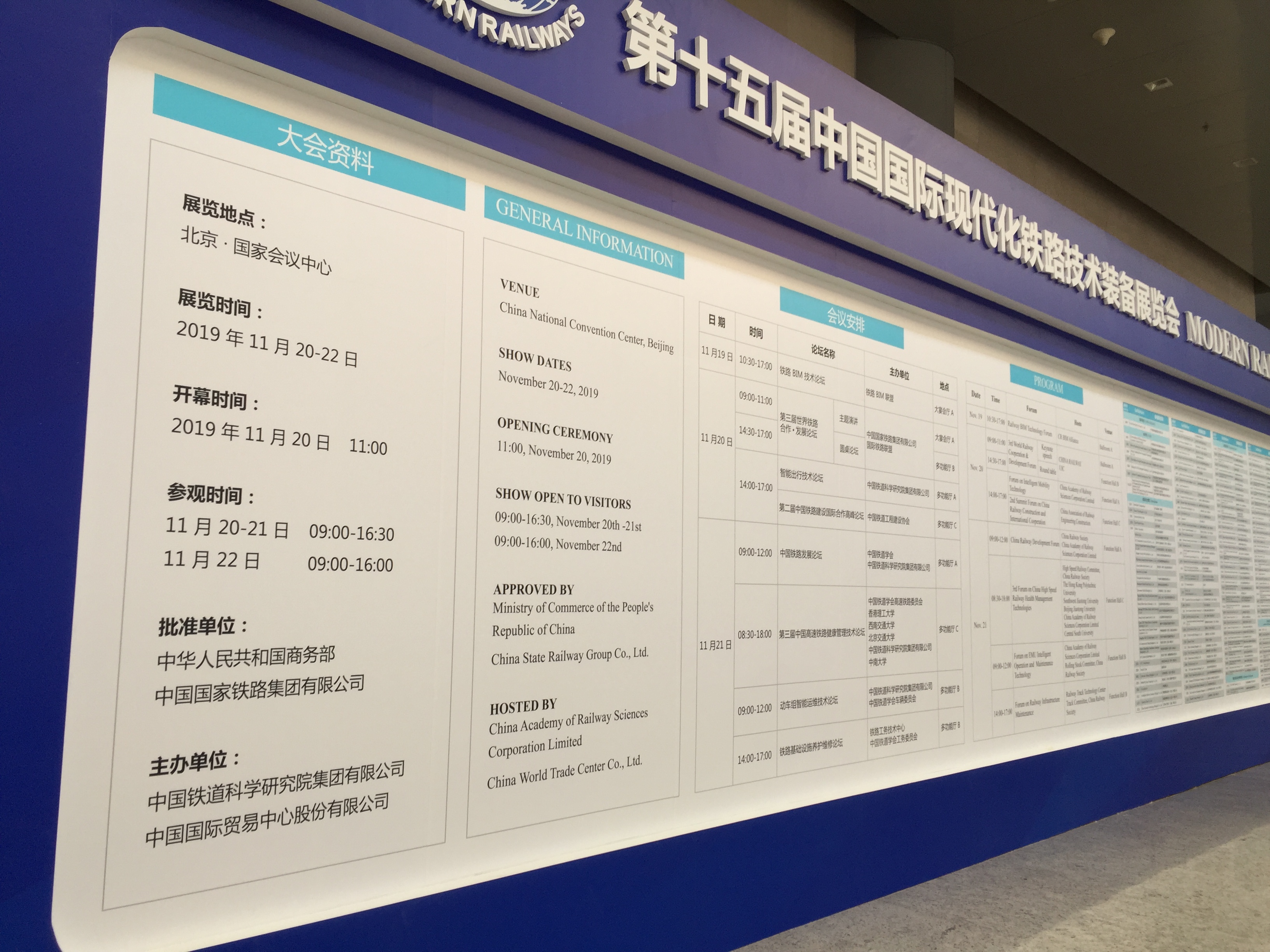 �й���̫������tcy8722(���޹�˾)������SunCityGroup