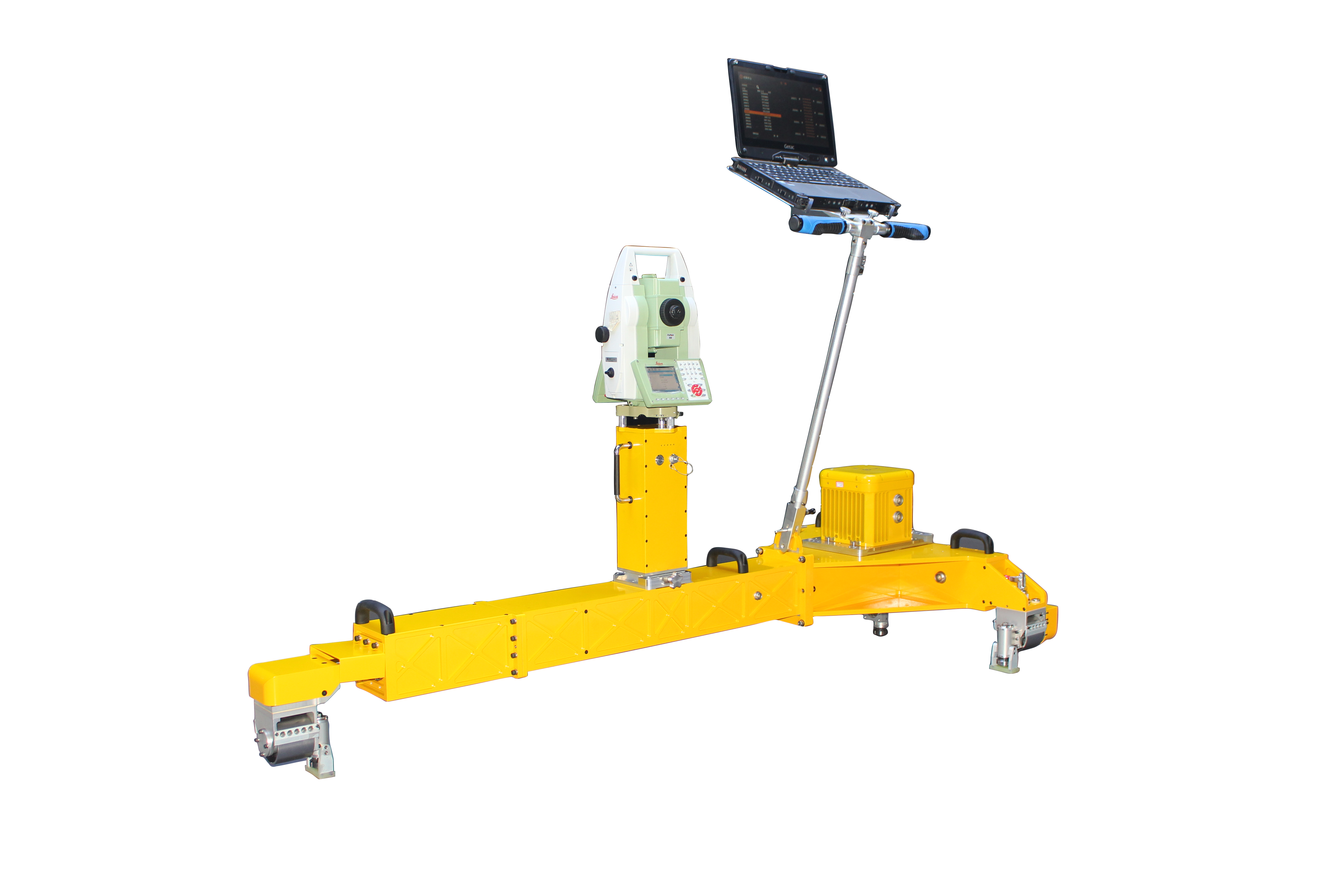 �й���̫������tcy8722(���޹�˾)������SunCityGroup