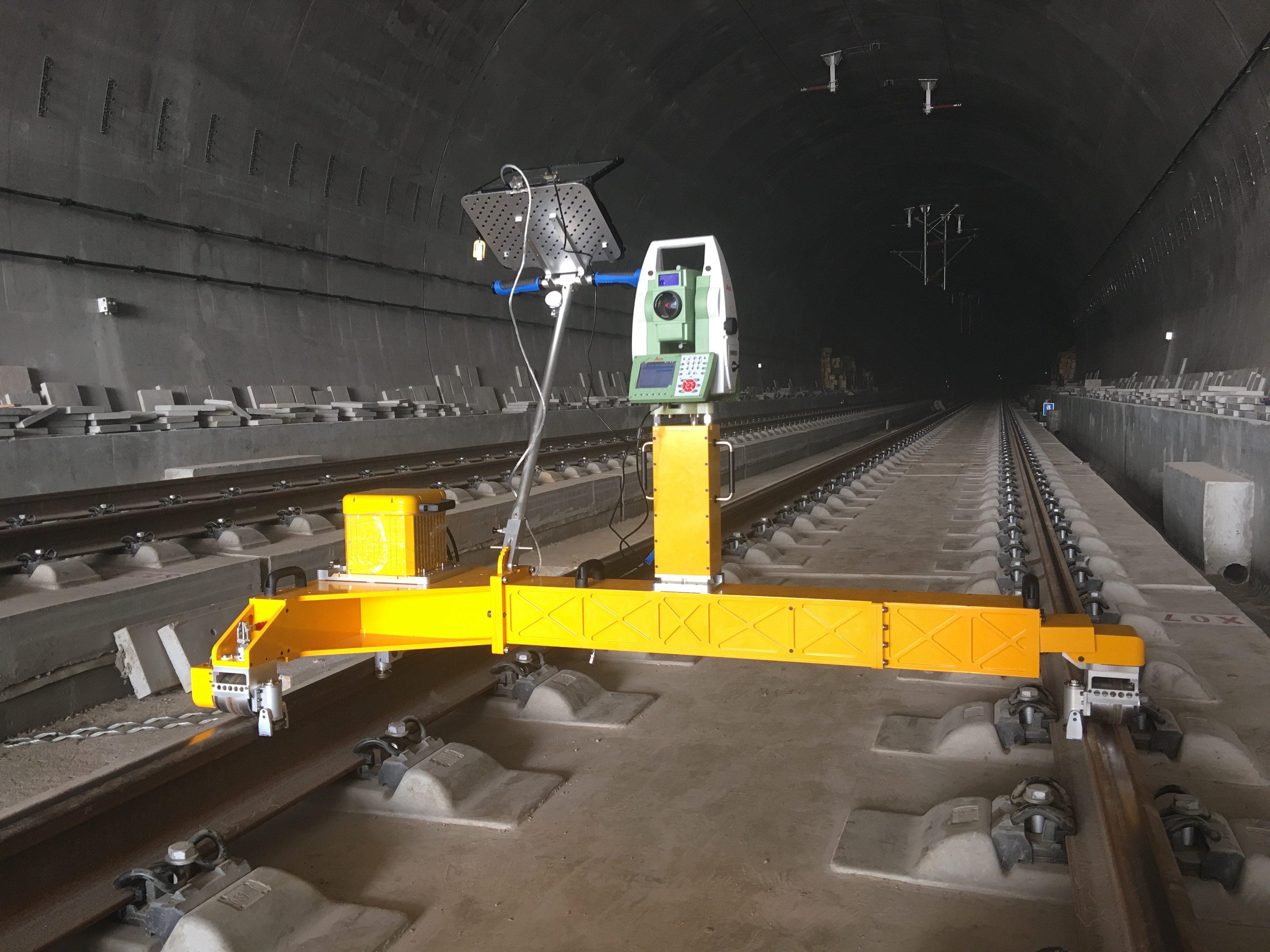 �й���̫������tcy8722(���޹�˾)������SunCityGroup