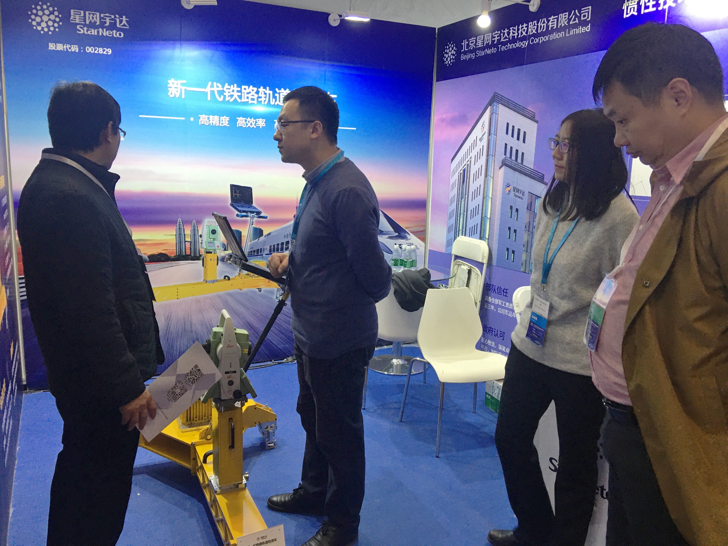 �й���̫������tcy8722(���޹�˾)������SunCityGroup