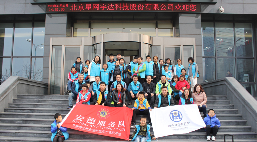 ̫������tcy8722�ٷ���վ������ʨ����������Ч�Ͷӡ�δ�����ꡱ������������