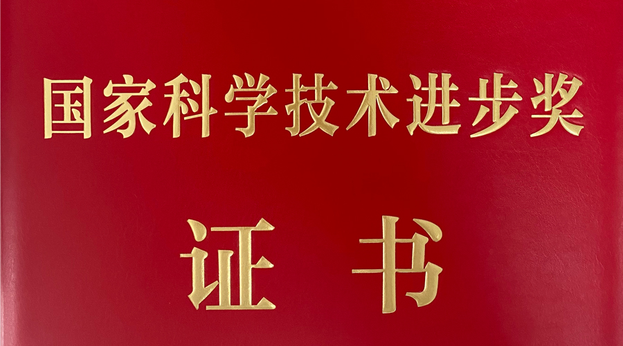 ̫������tcy8722�ٷ���վ�ٻ���ҿ�ѧ����ǰ�����Ƚ�