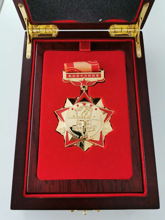 �й���̫������tcy8722(���޹�˾)������SunCityGroup