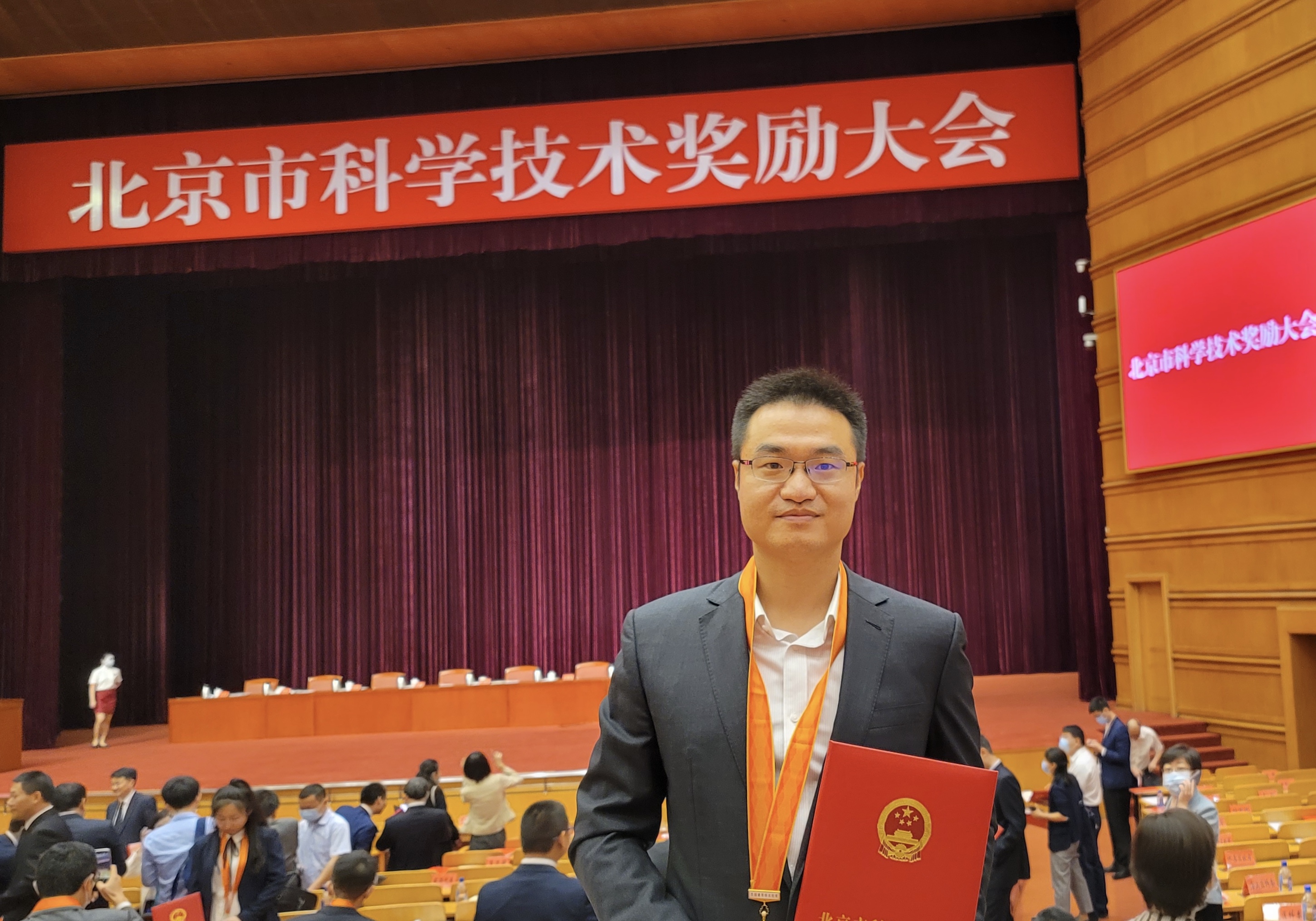 �й���̫������tcy8722(���޹�˾)������SunCityGroup