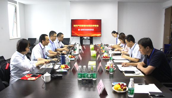 �й���̫������tcy8722(���޹�˾)������SunCityGroup